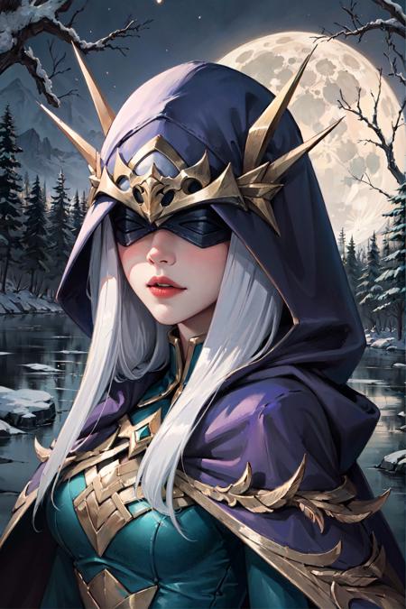 coven ashe (3).png